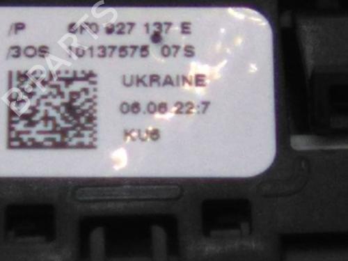 Switch SEAT ARONA (KJ7, KJP) 1.0 TSI | BP20598864I30  - Image 6