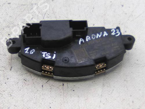 BP20339615M108 main image