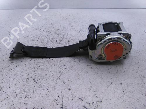 BP20598877I28 main image