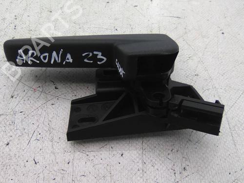 other-seat-arona-kj7-kjp-10-tsi-517823633b-2017-20370990 main image