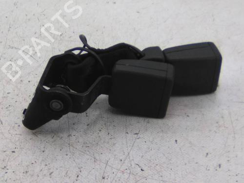 Seat buckle SEAT ARONA (KJ7, KJP) 1.0 TSI | BP20598893I32 - Image 2