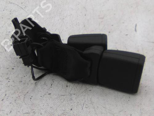 Seat buckle SEAT ARONA (KJ7, KJP) 1.0 TSI | BP20598893I32 - Image 3