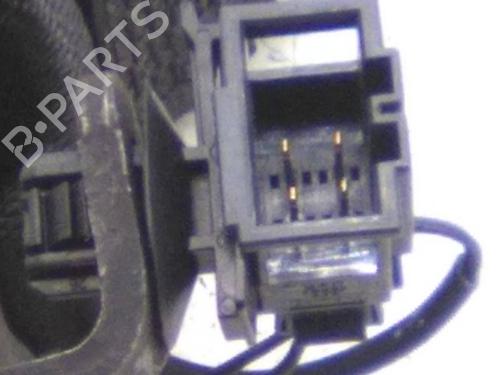 Seat buckle SEAT ARONA (KJ7, KJP) 1.0 TSI | BP20598893I32 - Image 4