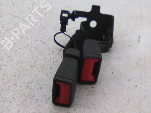 Seat buckle SEAT ARONA (KJ7, KJP) 1.0 TSI | BP20598893I32 - Image 5