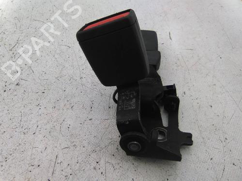 Seat buckle SEAT ARONA (KJ7, KJP) 1.0 TSI | BP20598893I32 - Image 6