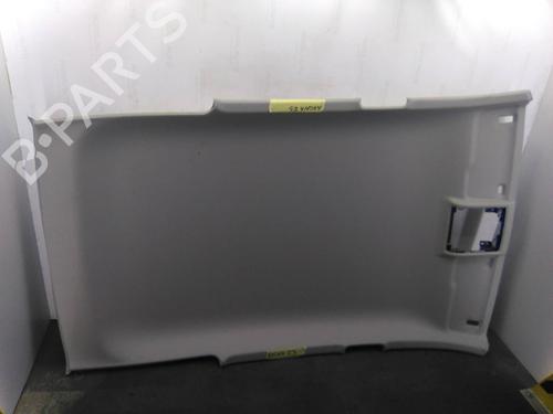 BP20935119I12 main image