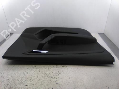 Front left panel SEAT ARONA (KJ7, KJP) 1.0 TSI | BP20598885C58 - Image 5