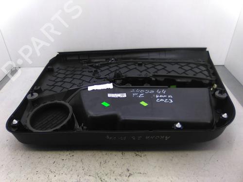 Front left panel SEAT ARONA (KJ7, KJP) 1.0 TSI | BP20598885C58 - Image 9