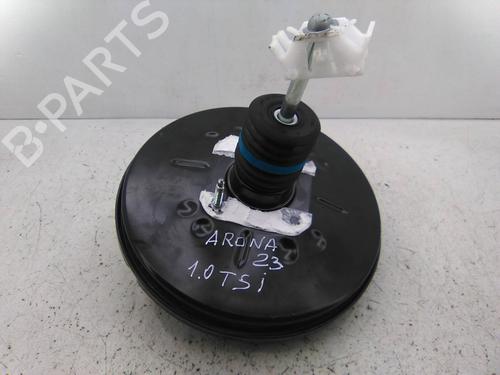 BP20598900M42 main image
