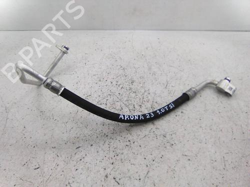 Used AC pipe AC pipe SEAT ARONA (KJ7, KJP) 1.0 TSI (95 hp) 20598903 20598903