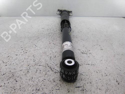 BP20598909M19 main image