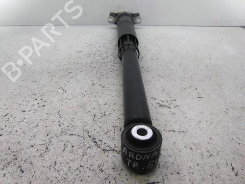 BP20598910M18 main image