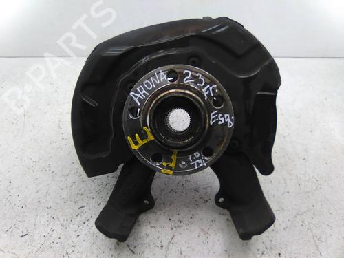 BP20493580M25 main image