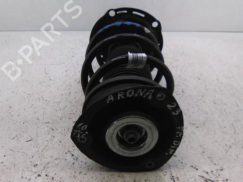 BP20598913M17 main image