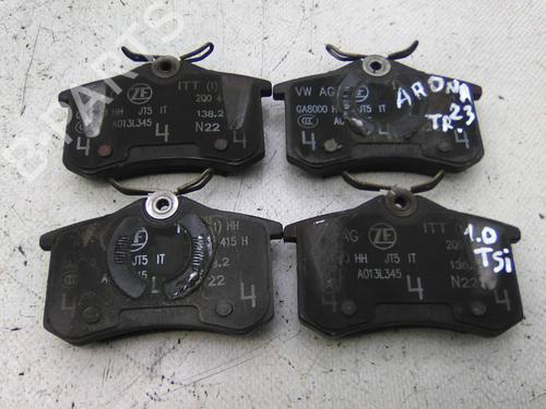other-seat-arona-kj7-kjp-10-tsi-a013l345-2017-20598922 main image