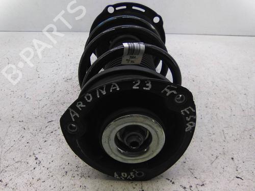 BP20598914M16 main image