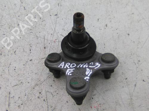 other-seat-arona-kj7-kjp-10-tsi-5q0366e-2017-20598916 main image