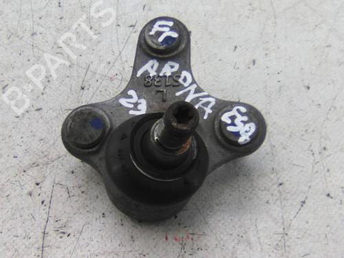 other-seat-arona-kj7-kjp-10-tsi-5q0365e-2017-20598917 main image