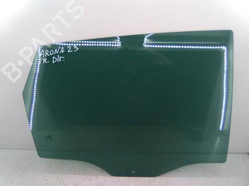 BP20935125C21 main image
