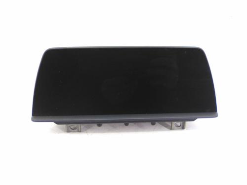 Used Display monitor Display monitor 22964366 22964366
