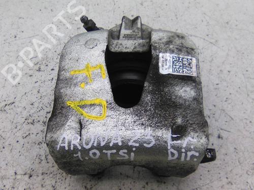 BP20598920M104 main image