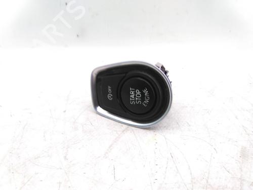 Used Switch Switch BMW 3 (F30, F80) 320 d (184 hp) 22964367 22964367