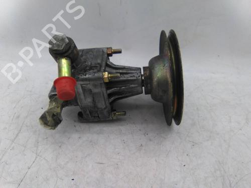 Used Steering pump Steering pump FIAT TIPO (160_) 1.4 (160.AC) (71 hp) 19841953 19841953