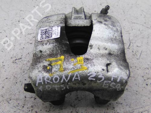 BP20598921M105 main image