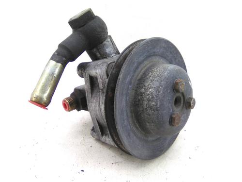 Used Steering pump Steering pump ALFA ROMEO 33 (907_) 1.4 i.e. (907.A3A, 907.A3B) (88 hp) 28384217 28384217