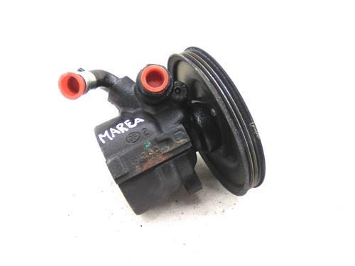 Used Steering pump Steering pump FIAT MAREA (185_) 1.6 (103 hp) 27835843 27835843