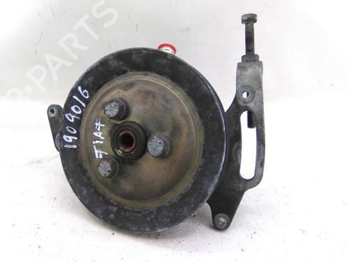 Used Steering pump Steering pump FIAT TIPO (160_) 1.4 i.e. (160.AP, 160.AD, 160.EA) (70 hp) 27500137 27500137