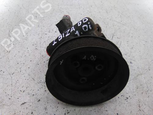 Used Steering pump Steering pump SEAT IBIZA II (6K1) 1.0 (45 hp) 19841955 19841955