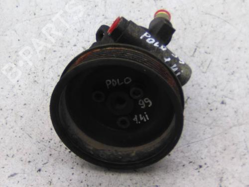 Used Steering pump Steering pump VW POLO Variant (6V5) 1.4 (54 hp) 19841957 19841957
