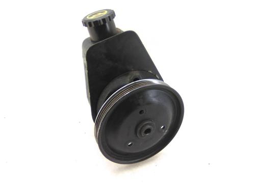 Used Steering pump Steering pump 26533958 26533958