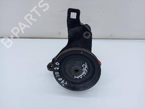 Used Steering pump Steering pump OPEL CORSA B (S93) 1.5 TD (F08, F68, M68) (67 hp) 30280103 30280103