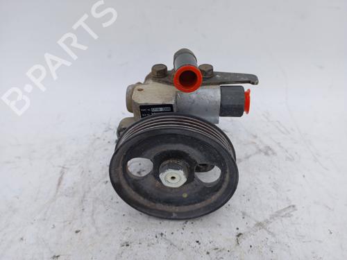 Styring servopumpe Styring servopumpe HYUNDAI ACCENT I (X-3) 1.3 i 12V (84 hp) 19915675 19915675
