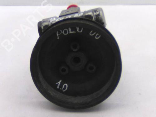 Used Steering pump Steering pump 24648624 24648624