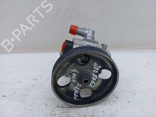 Used Steering pump Steering pump 29888521 29888521