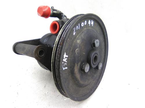Used Steering pump Steering pump FIAT PALIO (178_, 171_, 371_) 1.7 D (57 hp) 30487895 30487895
