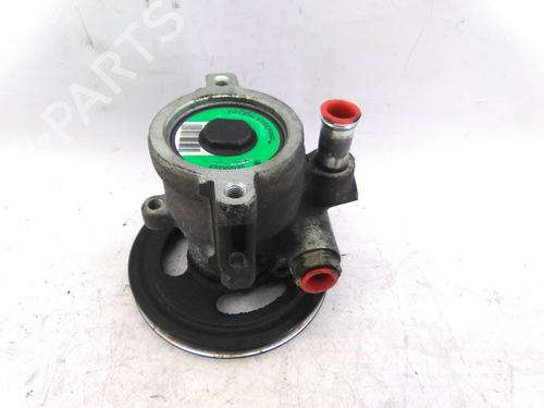 Used Steering pump Steering pump 19841964 19841964