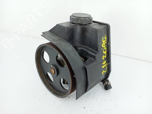 Used Steering pump Steering pump PEUGEOT 206 Hatchback (2A/C) 1.1 i (60 hp) 31313918 31313918