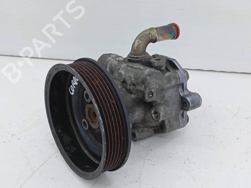 Used Steering pump Steering pump 19841958 19841958