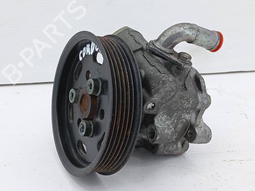Styring servopumpe Styring servopumpe 19841967 19841967