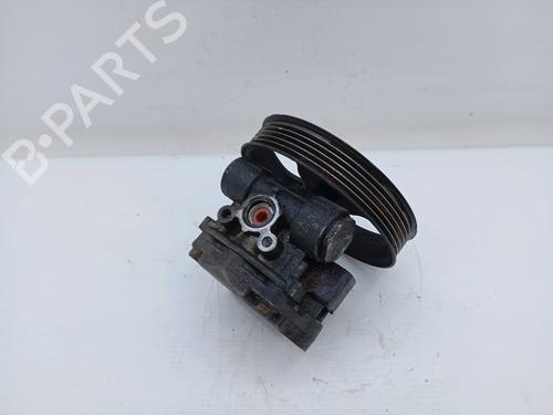 Steering pump MAZDA 3 (BK) 1.3 (BK14) | BP28318542M99 - Image 2