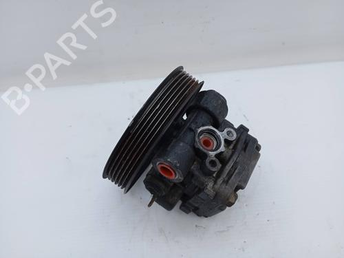Steering pump MAZDA 3 (BK) 1.3 (BK14) | BP28318542M99 - Image 3