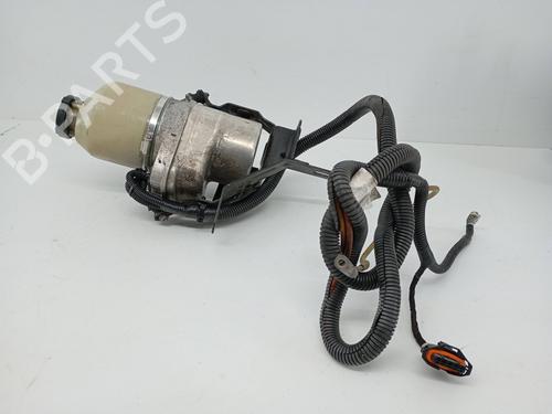 Used Steering pump Steering pump 31934147 31934147