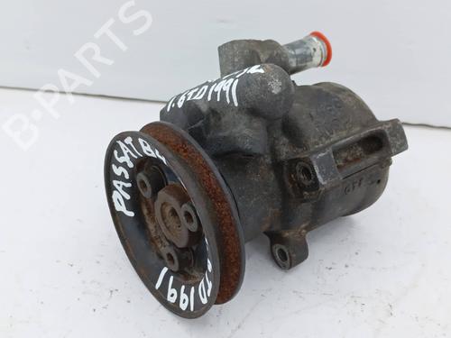 Used Steering pump Steering pump VW PASSAT B3/B4 Variant (3A5, 35I) 1.6 TD (80 hp) 19841969 19841969