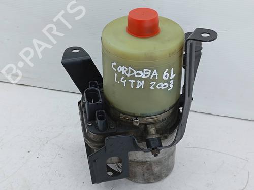 Used Steering pump Steering pump 20242421 20242421