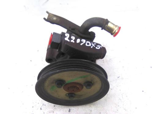 Used Steering pump Steering pump ROVER 45 I Hatchback (RT) 1.4 (103 hp) 19841960 19841960