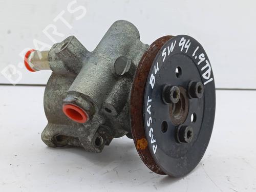 Used Steering pump Steering pump 19841970 19841970